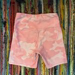 SheIn Biker Shorts Photo 1