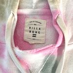 Billabong Women ‘s Pullover Sweatshirt Photo 4