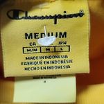 Champion  Unisex Hoody Photo 6