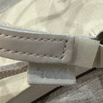 Teva  Universal Slim Leather Sandals Photo 10