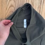 Lululemon  Groove Nulu Flared Pants 4 Photo 1