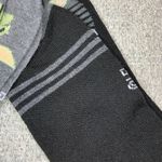 Star Wars  Mandalorian Socks #60 / Any 3 Pair $15 Photo 5