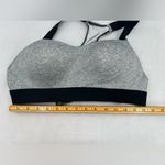 PINK - Victoria's Secret Victoria's Secret PINK ULTIMATE PUSH-UP SPORTS BRA  L Photo 5