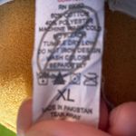 Sailor Jerry Black with Birds Graphic Hoodie for Women XL or Large Photo 6