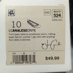 LC Lauren Conrad NIB  Flats Photo 3