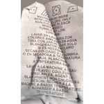 Lee Women's One True Fit Jeans Lower on the Waist Size 26W/M 29" Inseam x 21" Photo 4