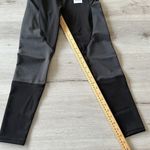 Pop Fit Quinn (POP1255 Photo 4