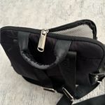 Steve Madden Black Backpack Photo 9