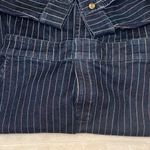 Lee  jeans multicolored one piece unionall size S Photo 4