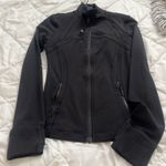 Lululemon Black  Define Jacket Photo 0