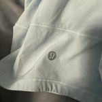 Lululemon Tennis Skirt Photo 3