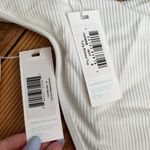 frankie's bikinis Frankies bikini set Photo 3