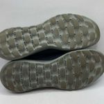 Skechers Women’s  GoWalk slip on shoes  Blue size 10 F10 Photo 4