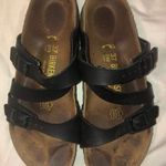 Birkenstock Black ’s Photo 0