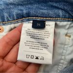 Citizens of Humanity  Isola Flare Leg‎ Jeans 31 Blue Photo 5