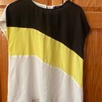 SheIn Blouse Photo 0