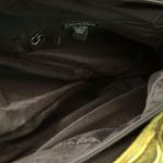 Flying High Boho Blue Multicolor Embellished Shoulder Crossbody Bag Photo 13