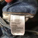 American Eagle  Outfitters Super High Rise jegging denim jeans 4 Photo 5