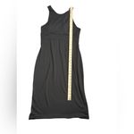 Athleta Deep Breath Bralette Dress Photo 8