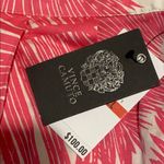 Vince Camuto 🆕  swimwear pants Photo 1