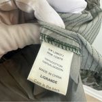 Love Tree | Camouflage Military Anorak Jacket Photo 14