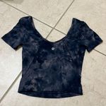 Lululemon Align Top Photo 3