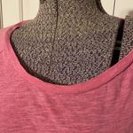 PINK - Victoria's Secret Pink Victoria Secret T-Shirt Photo 2