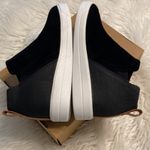 Ryka  Women’s Vera Black Suede Booties size 10M brand new with box color black Photo 7