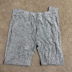 Boxercraft Joggers Photo 0