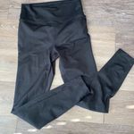 Outdoor Voices FreeForm 7/8 Leggings Photo 2