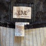 Live a Little Vintage Y2K,  women’s vest, size M. Photo 5