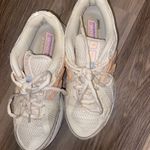 New Balance  1906R Photo 1