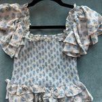 Boutique Set  Photo 2