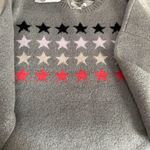 Workshop Sweater Photo 1