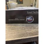 Romika Helsinki O3 Womens Gray Chukka Fur lined Boots Shoes Womens 37 US 6/6.5‎ Photo 4