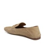 Franco Sarto NEW SARTO by Valeres Loafer Shoes Photo 2