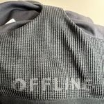 Aerie Offline by  sports bra size xs Photo 4