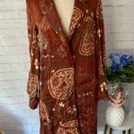 Free People NWT Eye Of The Wild Jacket Photo 0