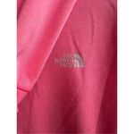 The North Face  Fleece sweatshirt  size Medium Photo 6