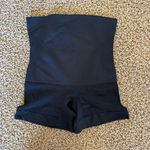 Shapermint Small Black Women's High Photo 1