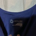 Aerie  align tank Photo 1