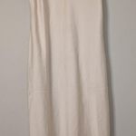 WAYF Bailey Floral Satin Slipdress Sz 8 Photo 0