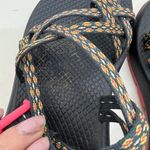 Chacos Chaco Women's ZX/2 Classic Sandal - Crest Citrus outdoor hiking sport size 9 Photo 7