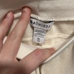 Athleta Double Cozy Karma Recover Jogger Lounge Pants Size XL Photo 1