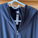 Lululemon  Belle Jacket Photo 7
