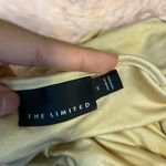 The Limited Tank top  Photo 2