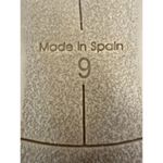 Andre Assous Nice Flip Photo 7