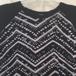 LuLaRoe FINAL MARKDOWN Ladies’  Top (S) Photo 2