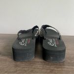 Skechers Cali Vinyasa Happy Spring Women's Sandal Size 8 #B1424 Photo 6