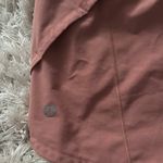 Lululemon lulu Shorts Photo 6